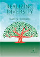 Realizing Diversity book cover